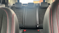 Ford EcoSport 1.0 EcoBoost 140 ST-Line 5dr Petrol Hatchback